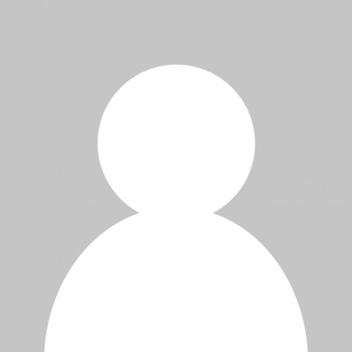 Salesforce Developers